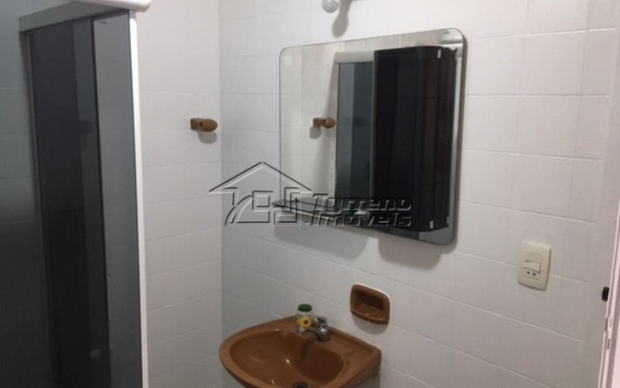 Imagem Apartamento com 1 Quarto à Venda, 40 m² em Jardim São Dimas - São José Dos Campos Imagem Apartamento com 1 Quarto à Venda, 40 m² em Jardim São Dimas - São José Dos Campos