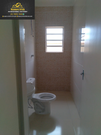 Imagem Imóvel com 2 Quartos à Venda,  em Cibratel 2 - Itanhaém