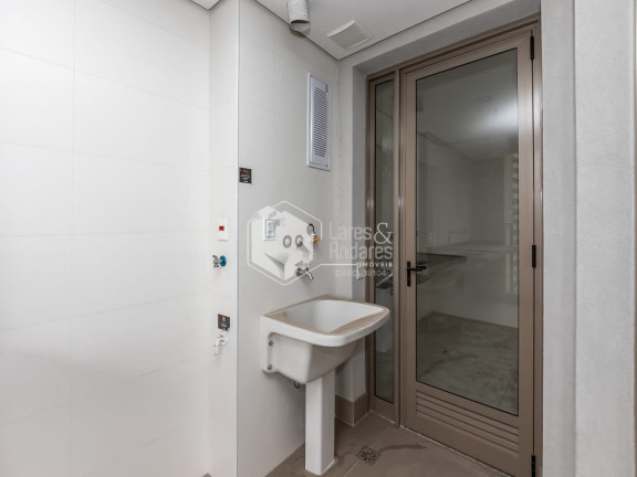 Imagem Apartamento com 2 Quartos à Venda, 71 m² em Pinheiros - São Paulo