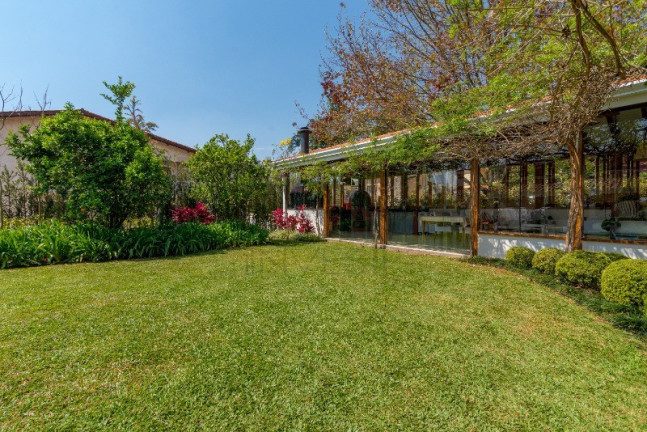 Imagem Imóvel com 4 Quartos à Venda, 1.120 m² em Morada Dos Pássaros - Barueri Imagem Imóvel com 4 Quartos à Venda, 1.120 m² em Morada Dos Pássaros - Barueri
