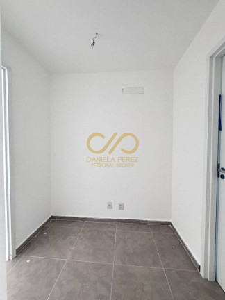 Imagem Apartamento com 2 Quartos à Venda, 105 m² em Canto Do Forte - Praia Grande Imagem Apartamento com 2 Quartos à Venda, 105 m² em Canto Do Forte - Praia Grande