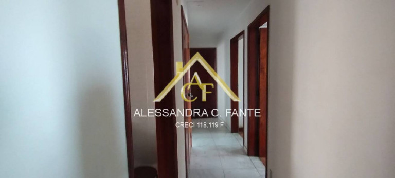 Imagem Apartamento com 3 Quartos à Venda, 230 m² em Cidade Naútica - São Vicente Imagem Apartamento com 3 Quartos à Venda, 230 m² em Cidade Naútica - São Vicente