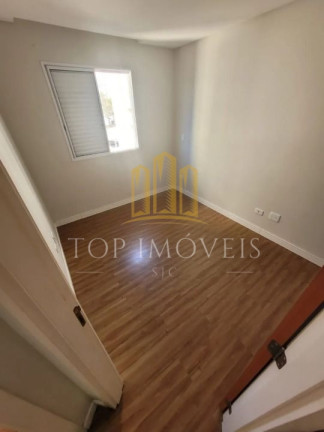 Imagem Apartamento com 2 Quartos à Venda, 50 m² em Jardim Oriente - São José Dos Campos Imagem Apartamento com 2 Quartos à Venda, 50 m² em Jardim Oriente - São José Dos Campos