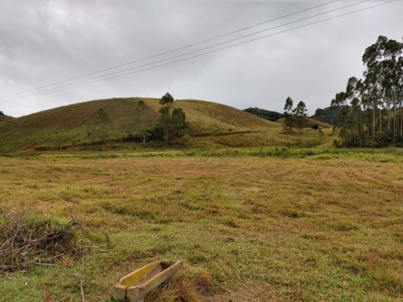 Fazenda à Venda, 100 m² em Centro - Natividade Da Serra