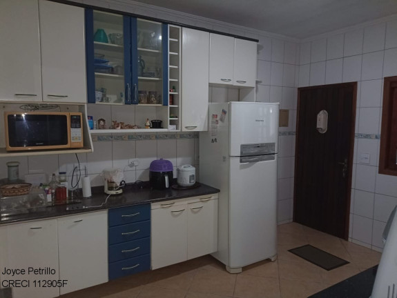 Imagem Casa com 2 Quartos à Venda, 130 m² em Vila Romar - Peruíbe Imagem Casa com 2 Quartos à Venda, 130 m² em Vila Romar - Peruíbe
