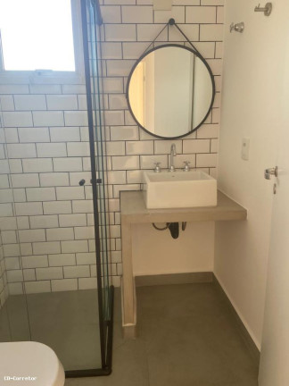 Imagem Cobertura com 2 Quartos à Venda, 164 m² em Vila Guiomar - Santo André
