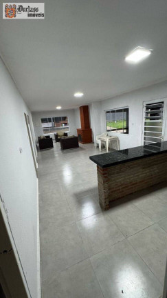 Imagem Chácara com 3 Quartos à Venda, 2.000 m² em Portão De Cambuí - Cambuí Imagem Chácara com 3 Quartos à Venda, 2.000 m² em Portão De Cambuí - Cambuí
