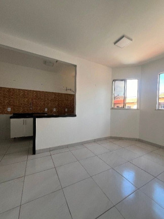 Imagem Apartamento com 2 Quartos à Venda, 45 m² em Passaré - Fortaleza Imagem Apartamento com 2 Quartos à Venda, 45 m² em Passaré - Fortaleza