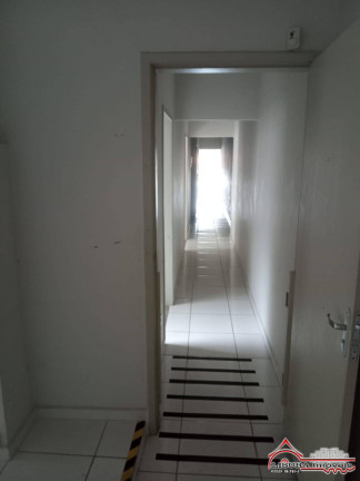 Imagem Casa com 3 Quartos para Alugar, 200 m² em Vila Pinheiro - Jacareí Imagem Casa com 3 Quartos para Alugar, 200 m² em Vila Pinheiro - Jacareí