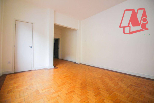 Imagem Apartamento com 3 Quartos à Venda, 101 m² em Centro Histórico - Porto Alegre Imagem Apartamento com 3 Quartos à Venda, 101 m² em Centro Histórico - Porto Alegre