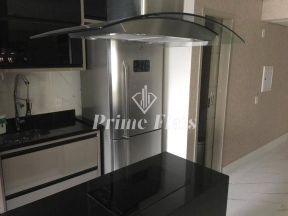 Imagem Apartamento com 1 Quarto à Venda, 57 m² em Vila Nova Conceição - São Paulo Imagem Apartamento com 1 Quarto à Venda, 57 m² em Vila Nova Conceição - São Paulo