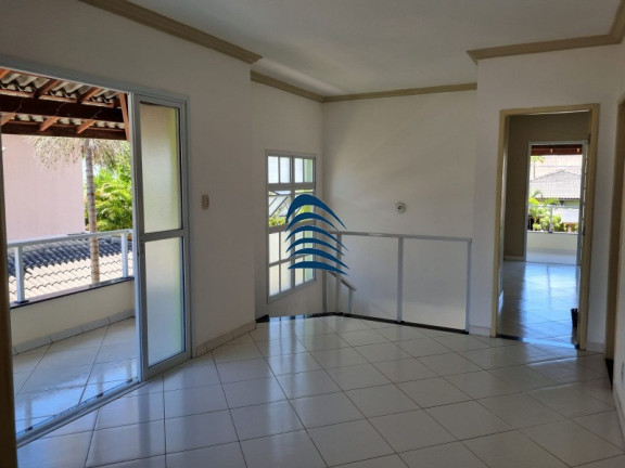 Imagem Casa com 4 Quartos à Venda, 242 m² em Abrantes - Camacari