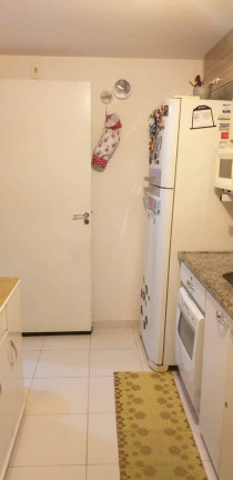 Imagem Apartamento com 3 Quartos à Venda, 82 m² em Recreio Dos Bandeirantes - Rio De Janeiro