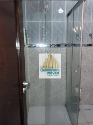 Imagem Sobrado com 4 Quartos à Venda, 251 m² em Jardim Santa Mena - Guarulhos Imagem Sobrado com 4 Quartos à Venda, 251 m² em Jardim Santa Mena - Guarulhos