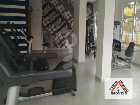Imagem Apartamento à Venda, 85 m² em Vila Santa Catarina - São Paulo Imagem Apartamento à Venda, 85 m² em Vila Santa Catarina - São Paulo