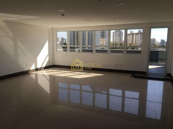 Imagem Imóvel Comercial à Venda, 675 m² em Centro - São Bernardo Do Campo Imagem Imóvel Comercial à Venda, 675 m² em Centro - São Bernardo Do Campo