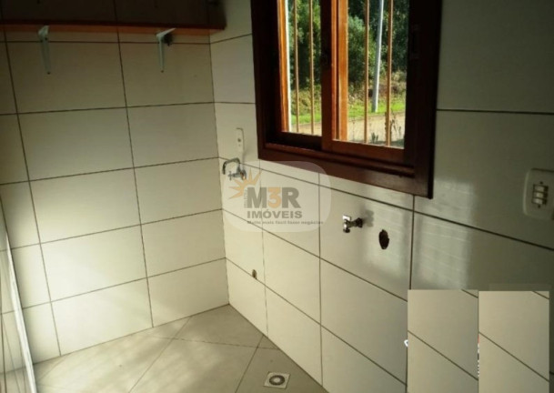 Imagem Casa com 2 Quartos à Venda, 70 m² em Germânia - Nova Petrópolis