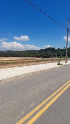 Imagem Terreno à Venda, 300 m² em Nossa Senhora Da Conceição - Balneário Piçarras