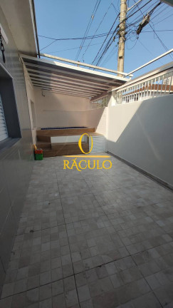 Imagem Casa com 3 Quartos à Venda, 144 m² em Vila Valença - São Vicente Imagem Casa com 3 Quartos à Venda, 144 m² em Vila Valença - São Vicente