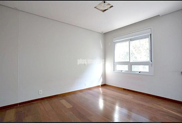 Imagem Apartamento com 4 Quartos para Alugar, 357 m² em Panamby - São Paulo Imagem Apartamento com 4 Quartos para Alugar, 357 m² em Panamby - São Paulo