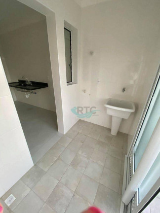 Imagem Apartamento com 3 Quartos à Venda, 139 m² em Canto Do Forte - Praia Grande Imagem Apartamento com 3 Quartos à Venda, 139 m² em Canto Do Forte - Praia Grande