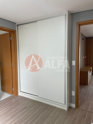 Imagem Apartamento com 3 Quartos à Venda, 105 m² em Granja Viana - Cotia Imagem Apartamento com 3 Quartos à Venda, 105 m² em Granja Viana - Cotia