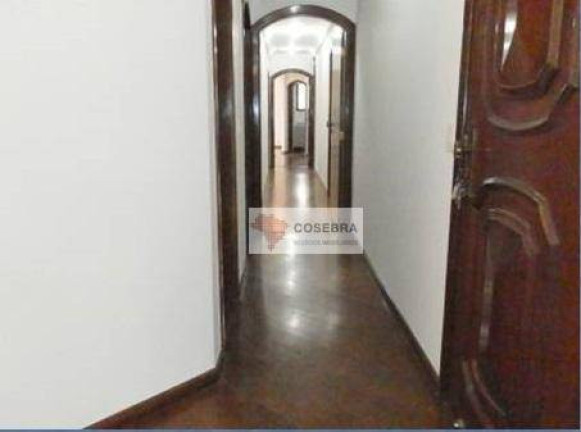 Imagem Apartamento com 3 Quartos à Venda ou Locação, 210 m² em Campo Belo - São Paulo Imagem Apartamento com 3 Quartos à Venda ou Locação, 210 m² em Campo Belo - São Paulo