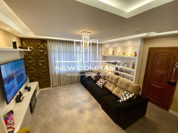 Imagem Casa com 4 Quartos à Venda, em Vila Alpina - São Paulo Imagem Casa com 4 Quartos à Venda, em Vila Alpina - São Paulo