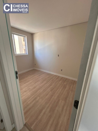 Imagem Apartamento com 2 Quartos à Venda, 131 m² em São Judas - Itajaí Imagem Apartamento com 2 Quartos à Venda, 131 m² em São Judas - Itajaí