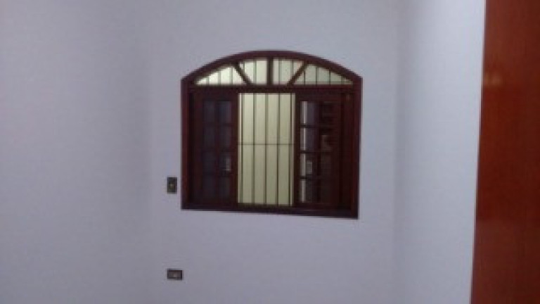 Imagem Casa com 2 Quartos à Venda, 80 m² em Vila Brasilina - São Paulo