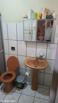 Imagem Casa com 2 Quartos à Venda, 80 m² em Aponiã - Porto Velho Imagem Casa com 2 Quartos à Venda, 80 m² em Aponiã - Porto Velho