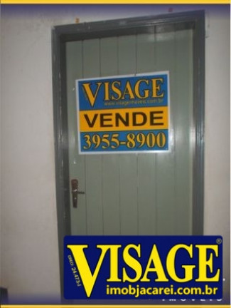 Imagem Imóvel Comercial à Venda, 45 m² em Centro - Jacareí Imagem Imóvel Comercial à Venda, 45 m² em Centro - Jacareí