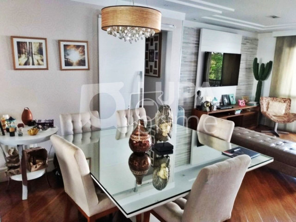 Imagem Apartamento com 3 Quartos à Venda, 115 m² em Vila Maria Alta - São Paulo Imagem Apartamento com 3 Quartos à Venda, 115 m² em Vila Maria Alta - São Paulo