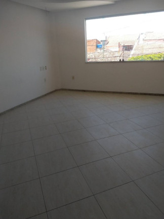 Imagem Casa com 4 Quartos à Venda, 260 m² em Farolândia - Aracaju Imagem Casa com 4 Quartos à Venda, 260 m² em Farolândia - Aracaju