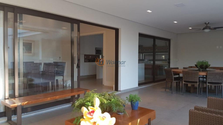 Imagem Casa com 3 Quartos à Venda, 447 m² em Loteamento Alphaville Campinas - Campinas Imagem Casa com 3 Quartos à Venda, 447 m² em Loteamento Alphaville Campinas - Campinas