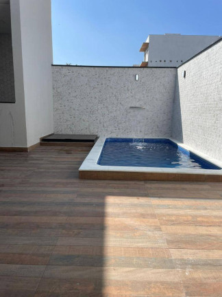 Imagem Casa com 3 Quartos à Venda, 195 m² em Jardim Residencial Villagio Ipanema I - Sorocaba Imagem Casa com 3 Quartos à Venda, 195 m² em Jardim Residencial Villagio Ipanema I - Sorocaba