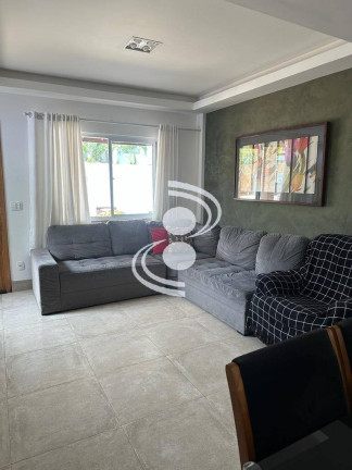 Imagem Casa com 4 Quartos à Venda, 300 m² em Recreio Dos Bandeirantes - Rio De Janeiro Imagem Casa com 4 Quartos à Venda, 300 m² em Recreio Dos Bandeirantes - Rio De Janeiro