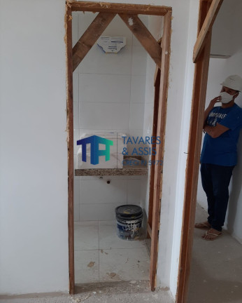 Imagem Imóvel com 2 Quartos à Venda, 70 m² em Bairu - Juiz De Fora Imagem Imóvel com 2 Quartos à Venda, 70 m² em Bairu - Juiz De Fora