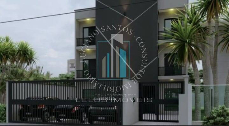 Imagem Apartamento com 2 Quartos à Venda, 72 m² em Portal Ville Primavera - Boituva Imagem Apartamento com 2 Quartos à Venda, 72 m² em Portal Ville Primavera - Boituva
