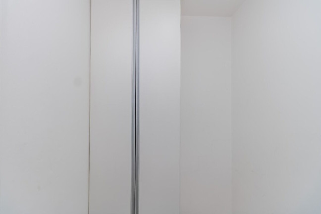 Imagem Apartamento com 3 Quartos à Venda, 82 m² em Vila Prudente - São Paulo Imagem Apartamento com 3 Quartos à Venda, 82 m² em Vila Prudente - São Paulo