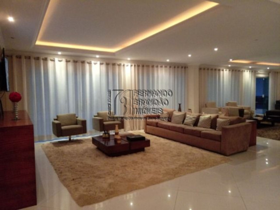 Imagem Casa com 5 Quartos à Venda, 500 m² em Recreio Dos Bandeirantes - Rio De Janeiro Imagem Casa com 5 Quartos à Venda, 500 m² em Recreio Dos Bandeirantes - Rio De Janeiro