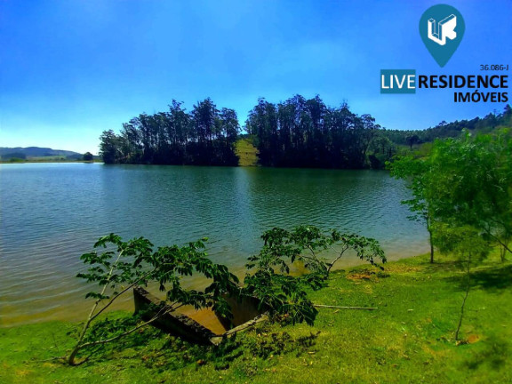 Imagem Terreno em Condomínio à Venda, 970 m² em Residencial Terras Nobres - Itatiba Imagem Terreno em Condomínio à Venda, 970 m² em Residencial Terras Nobres - Itatiba
