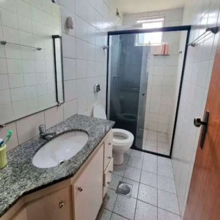 Imagem Imóvel com 2 Quartos à Venda, 65 m² em Castelo - Belo Horizonte Imagem Imóvel com 2 Quartos à Venda, 65 m² em Castelo - Belo Horizonte