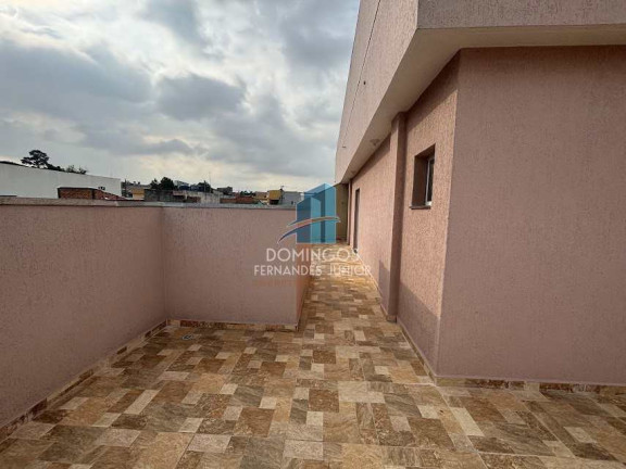 Imagem Apartamento com 2 Quartos à Venda, 54 m² em Cidade Líder - São Paulo Imagem Apartamento com 2 Quartos à Venda, 54 m² em Cidade Líder - São Paulo