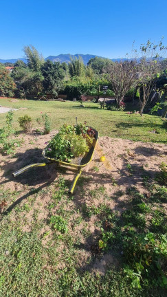 Imagem Imóvel com 2 Quartos à Venda,  em Rosa - Imbituba