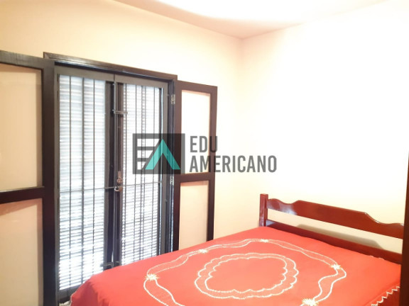 Imagem Casa com 3 Quartos à Venda, 256 m² em Jardim Do Lago - Atibaia Imagem Casa com 3 Quartos à Venda, 256 m² em Jardim Do Lago - Atibaia