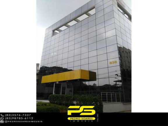 Imóvel à Venda, 2.000 m² em Jardim Paulista - São Paulo