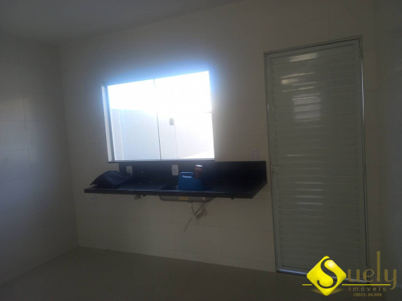 Imagem Casa com 2 Quartos à Venda,  em Itaipuaçu - Maricá