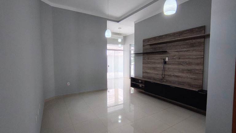 Imagem Casa com 3 Quartos à Venda, 117 m² em Horto Florestal - Sorocaba Imagem Casa com 3 Quartos à Venda, 117 m² em Horto Florestal - Sorocaba