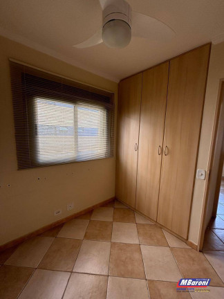 Imagem Apartamento com 3 Quartos para Alugar, 78 m² em Vila Pompéia - São Paulo Imagem Apartamento com 3 Quartos para Alugar, 78 m² em Vila Pompéia - São Paulo
